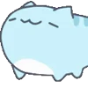 👍 emoji @emojis_prem < все эмодзи Telegram sticker 5 of 200
