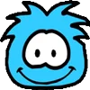 🙂 emoji @emojis_prem < все эмодзи Telegram sticker 11 of 200