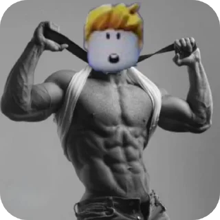 🧸 emoji Шкибиди допдоп Telegram sticker 14 of 84