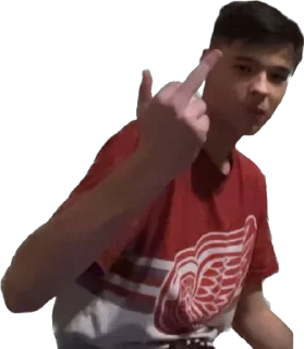 🖕 emoji чизкейк Telegram sticker 24 of 71