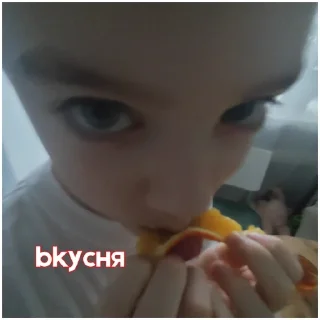 😜 emoji РАБЫ 4" А" (@emopix) Telegram sticker 12 of 16
