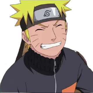 🌟 emoji КОРОЧЕ АНИМЯУУУУ Telegram sticker 1 of 31