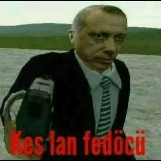 😂 emoji çok güzel çıkartmalar var Telegram sticker 17 of 51