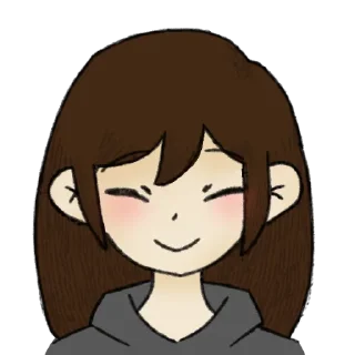 🌸 emoji [ДОНСКИЕ]°•☆ Telegram sticker 10 of 110