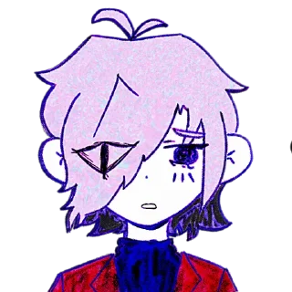 🎩 emoji [ДОНСКИЕ]°•☆ Telegram sticker 24 of 110