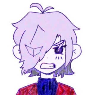 🎩 emoji [ДОНСКИЕ]°•☆ Telegram sticker 19 of 110