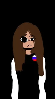 🤨 emoji Ингусик🫶 Telegram sticker 5 of 13