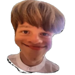 🙂 emoji Практика Telegram sticker 2 of 111