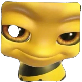 😼 emoji Практика Telegram sticker 13 of 111