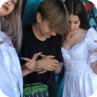 😞 emoji Практика Telegram sticker 24 of 111
