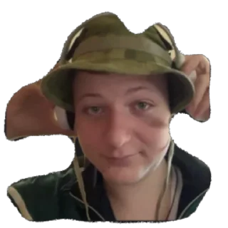 🤨 emoji Практика Telegram sticker 10 of 111