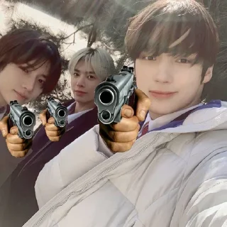 🙄 emoji кэьсу Telegram sticker 6 of 21
