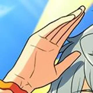 😊 emoji Я зочу пальцф изуми сегяф Telegram sticker 24 of 84