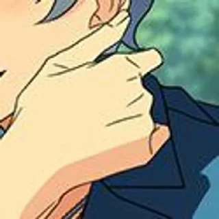 😐 emoji Я зочу пальцф изуми сегяф Telegram sticker 16 of 84