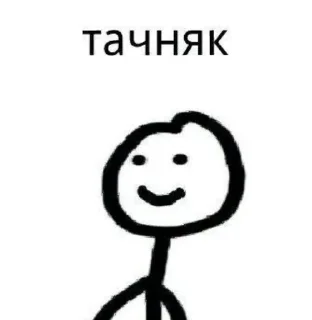 🙀 emoji Лох Telegram sticker 20 of 84