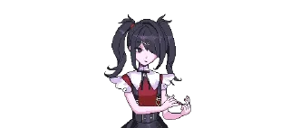 Sticker from KAngel  https://t.me/strade688