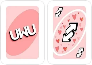 Sticker from хуйня