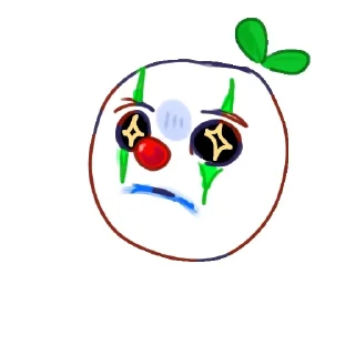 Sticker from Солнышки
