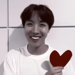 😁 emoji хоби малыш Telegram sticker 17 of 31
