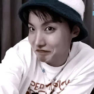 🤪 emoji хоби малыш Telegram sticker 13 of 31