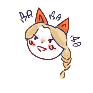 😉 emoji Солнышки :3 Telegram sticker 8 of 12
