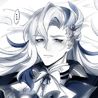 💦 emoji ㅤ─╶s𝗍ᥱrᥣ❀s s𝗍іᥴk @sterlosstick Telegram sticker 24 of 40
