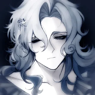 💦 emoji ㅤ─╶s𝗍ᥱrᥣ❀s s𝗍іᥴk @sterlosstick Telegram sticker 10 of 40