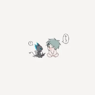 🌟 emoji Twisted вондерленд 2 UA Telegram sticker 21 of 113
