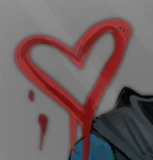 🌟 emoji мой трупик.. @FelingAXAXA Telegram sticker 13 of 58