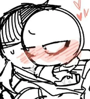 🌟 emoji мой трупик.. @FelingAXAXA Telegram sticker 2 of 58