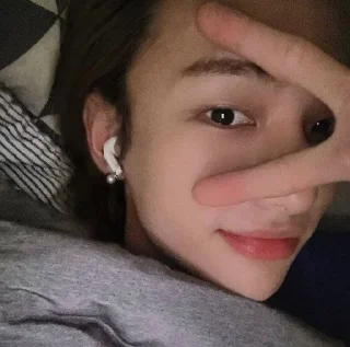 🌟 emoji хенджин бс @channelfromgzectya Telegram sticker 17 of 65