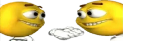 🤝 emoji ctrl Telegram sticker 10 of 67