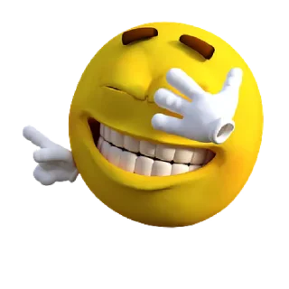 😂 emoji ctrl Telegram sticker 11 of 67