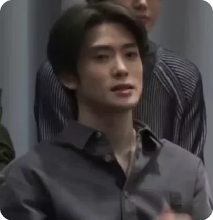 Sticker from ›🫧‹ jaehyun @phantomstkk