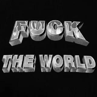 🌟 emoji 🖕🏽 @dismantg Telegram sticker 17 of 50