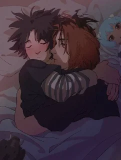 🌟 emoji тче але Telegram sticker 13 of 43