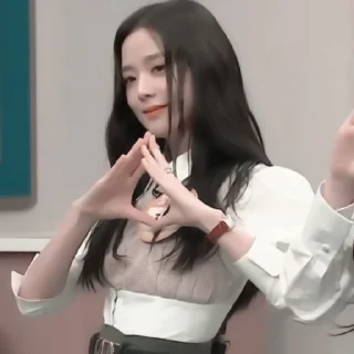 Sticker from ˖ ་.JISOO ! ? ★ ▸ by @lomicor