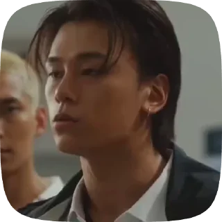 Sticker from ༅.࣪₊𝘒𝘠𝘜𝘕𝘎𝘑𝘐𝘕 ˖᮫  @muzukxs
