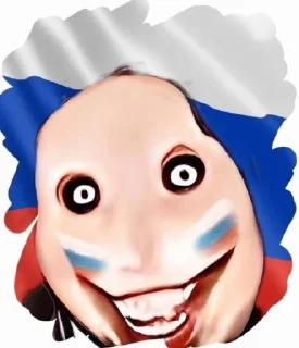 🌟 emoji Мои Telegram sticker 17 of 36