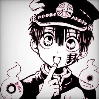 🪭 emoji 🪭.°𝐻𝑎𝑛𝑎𝑘𝑜 𝐾𝑢𝑛°.🪭 Telegram sticker 9 of 25