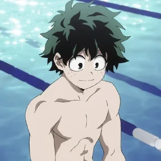 💌 emoji deku⊹ ࣪˖⁩࿐ Telegram sticker 17 of 27