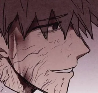 😭 emoji narutodsxstik Telegram sticker 10 of 49