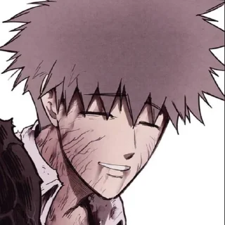 ☺️ emoji narutodsxstik Telegram sticker 1 of 49