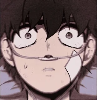 😳 emoji narutodsxstik Telegram sticker 13 of 49