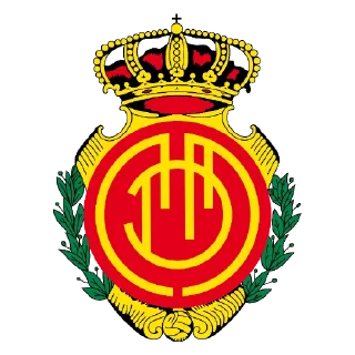 ⚽ emoji ⚽️Стикеры👉 @FOOTBALLSTICKERS | LaLiga Telegram sticker 10 of 24