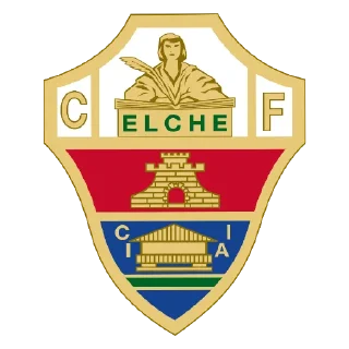 ⚽ emoji ⚽️Стикеры👉 @FOOTBALLSTICKERS | LaLiga Telegram sticker 21 of 24