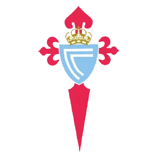 ⚽ emoji ⚽️Стикеры👉 @FOOTBALLSTICKERS | LaLiga Telegram sticker 14 of 24