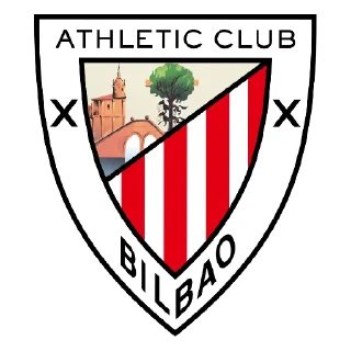 ⚽ emoji ⚽️Стикеры👉 @FOOTBALLSTICKERS | LaLiga Telegram sticker 9 of 24