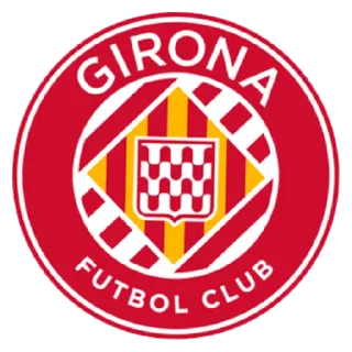 ⚽ emoji ⚽️Стикеры👉 @FOOTBALLSTICKERS | LaLiga Telegram sticker 12 of 24