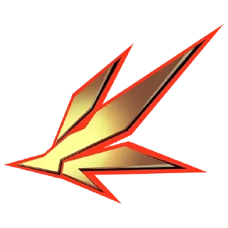 🌟 emoji Sprays Valorant | #3 Telegram sticker 22 of 120